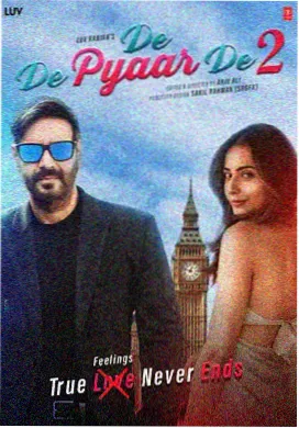 91美女视频网站题材图鉴 movie 类：长片单次观看封面